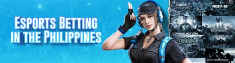 okbet esports betting services